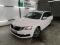 preview Skoda Octavia #0