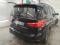 preview BMW 216 Gran Tourer #2