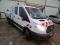 preview Ford Transit #3