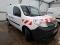 preview Renault Kangoo #3