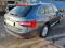 preview Skoda Superb #1