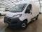 preview Fiat Ducato #0