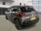 preview Citroen C3 #5