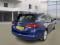 preview Opel Astra #5