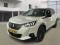 preview Peugeot 2008 #0