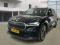 preview Skoda Enyaq #0