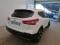 preview Nissan Qashqai #2