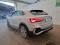 preview Audi Q3 #1