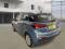 preview Hyundai i20 #5