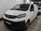 preview Opel Vivaro #1