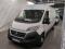 preview Fiat Ducato #1