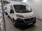 preview Fiat Ducato #2