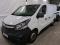 preview Opel Vivaro #0