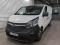 preview Opel Vivaro #0