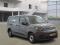 preview Citroen Berlingo #3