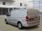 preview Mercedes Vito #5