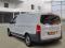 preview Mercedes Vito #4