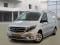 preview Mercedes Vito #0