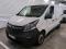 preview Opel Vivaro #1