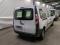 preview Renault Kangoo #4