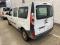 preview Renault Kangoo #3