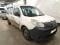 preview Renault Kangoo #2