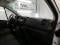 preview Renault Trafic #4