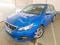 preview Peugeot 308 #0