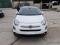 preview Fiat 500X #5