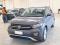 preview Volkswagen T-Cross #0