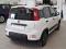 preview Fiat Panda #1