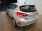 preview Ford Fiesta #1