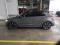 preview Audi A1 #1