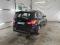 preview BMW 218 Gran Tourer #2