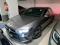 preview Mercedes A 200 #0