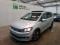 preview Volkswagen Touran #0