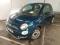 preview Fiat 500 #0