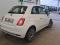 preview Fiat 500 #2