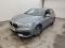 preview BMW 116 #0