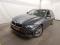 preview BMW 330 #3