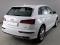 preview Audi Q5 #1