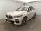 preview BMW X5 #3