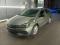 preview Opel Astra #0