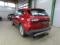 preview Ford Kuga #1