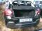 preview Citroen C3 #5