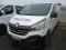 preview Renault Trafic #0