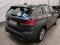 preview BMW X1 #4