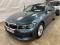 preview BMW 318 #0