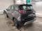 preview Opel Crossland X #1