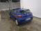 preview Renault Clio #1